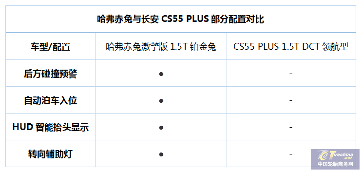 ab0ea3d8df2c2cb2d6f80083712ef63f.png