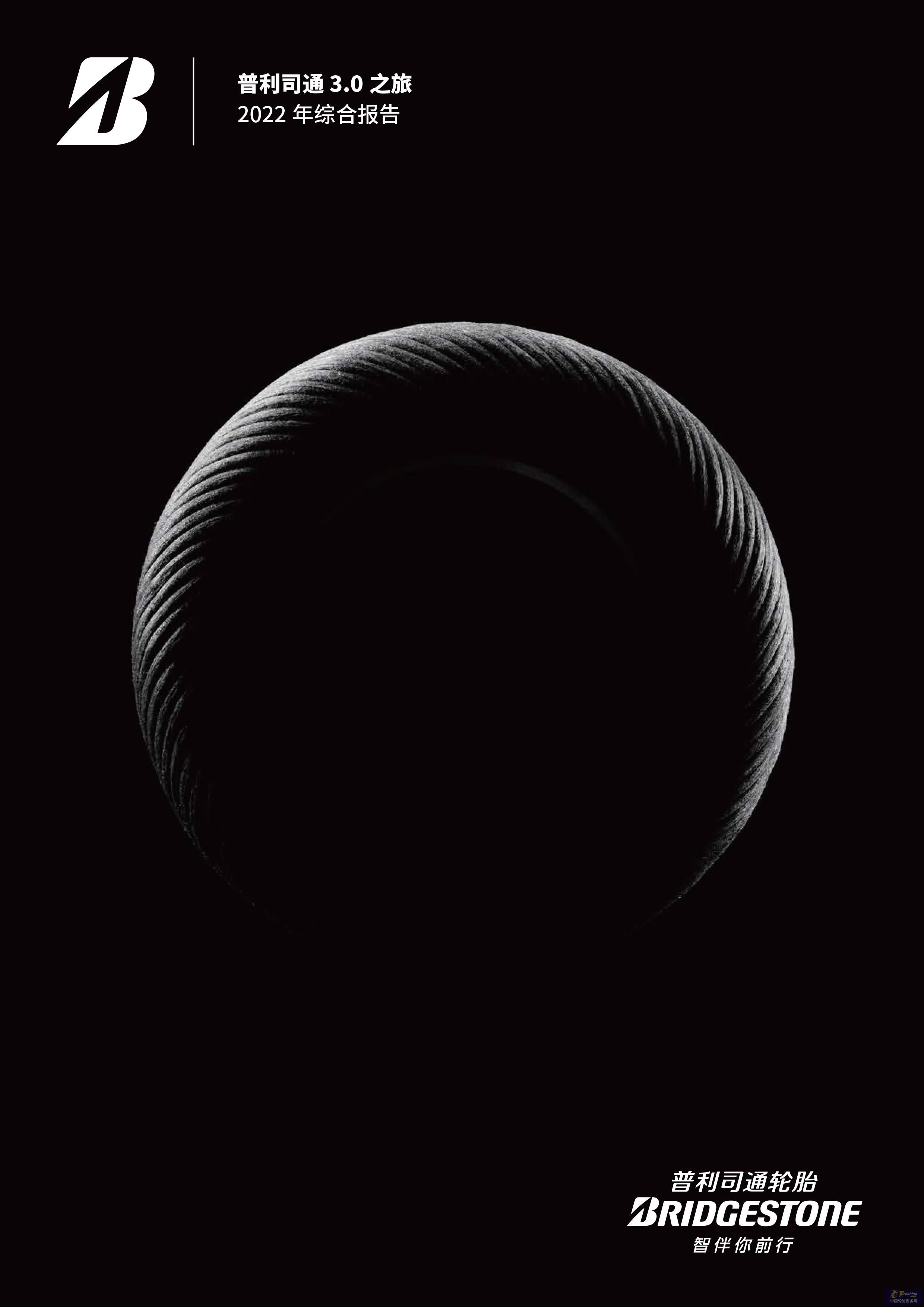 1664169852105164920436.jpg