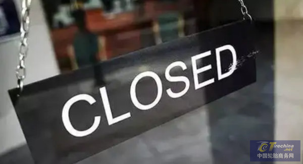 640.png