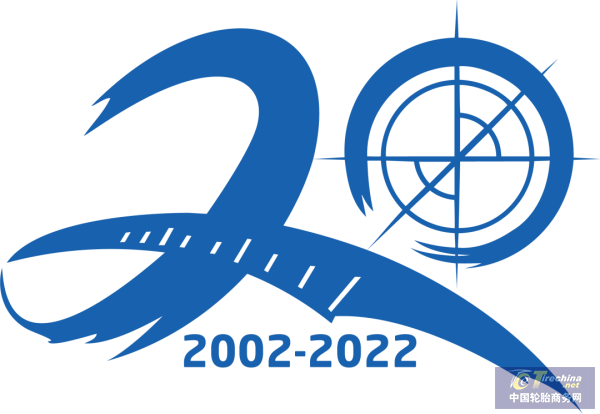 640 (1).png