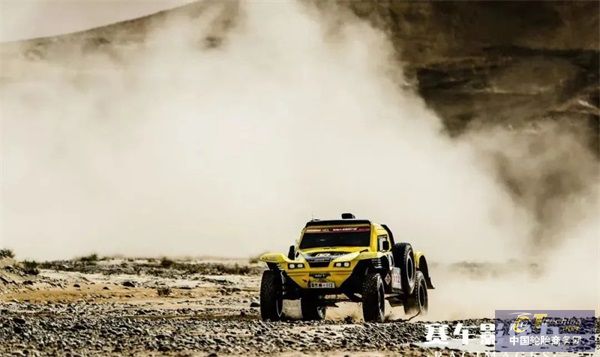 640 (4).jpg