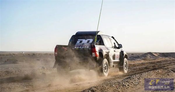 640 (13).jpg