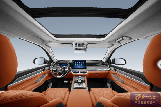 bf759da2e197920dc367d08bc4fd8854.png