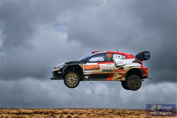WRC-新西蘭拉力賽，羅萬佩拉使用Scorpion軟胎加冕世界冠軍.jpg