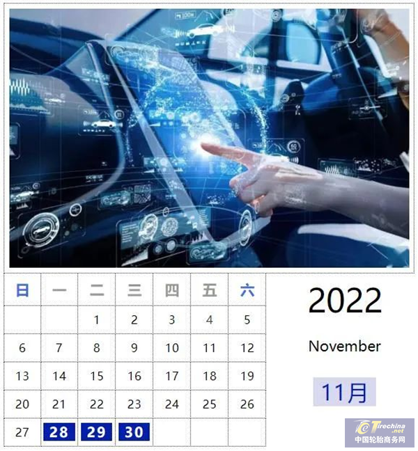圖片3.png