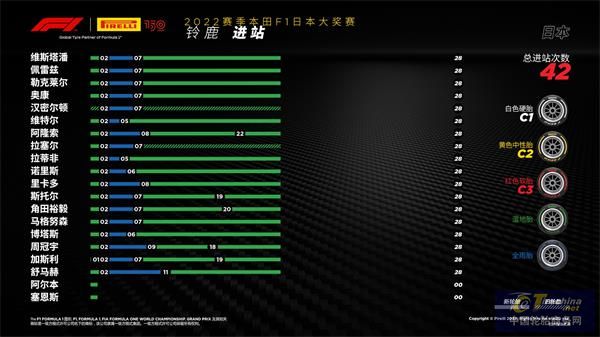 F1日本大獎賽 ——正賽.jpeg