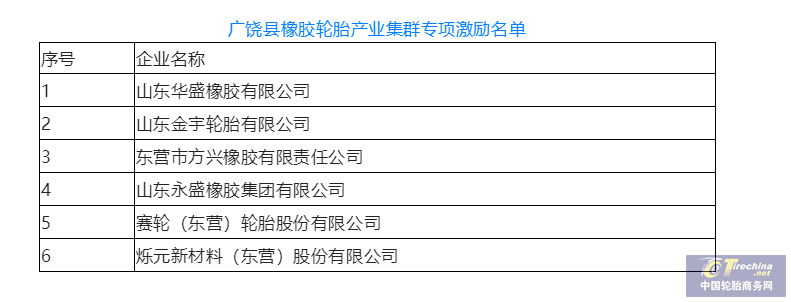 微信截圖_20221012111246.png