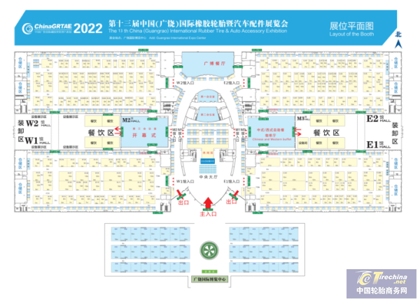 微信圖片_20221017132156.png