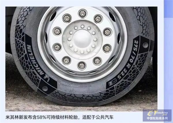 微信圖片_20221017151435.jpg