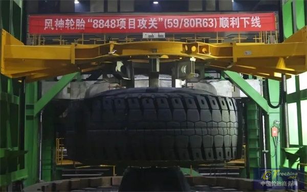 微信圖片_20221017151457.jpg
