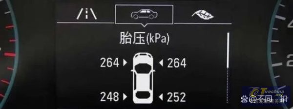 a2cc7cd98d1001e9e93e8ed99884a7e655e7977f.JPG