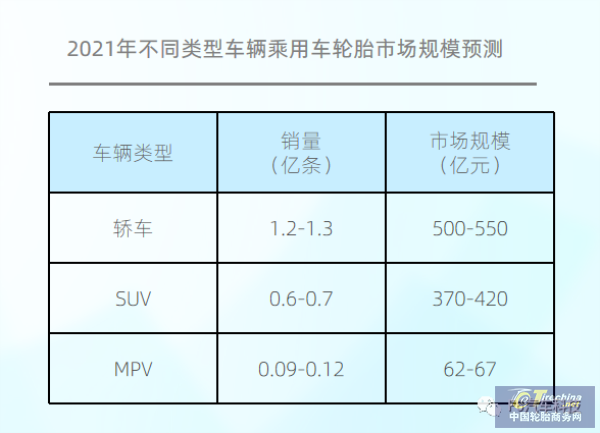 微信圖片_20221018084305.png