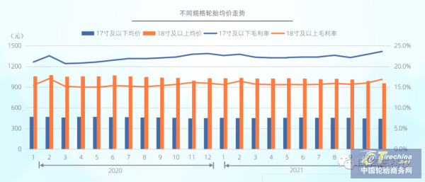 微信圖片_20221018084313.png
