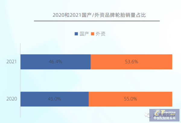 微信圖片_20221018084318.png