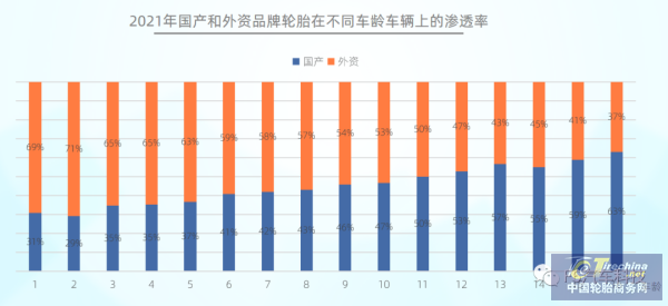 微信圖片_20221018084326.png