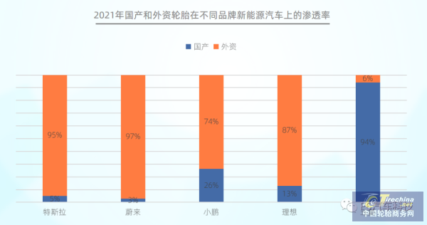 微信圖片_20221018084333.png
