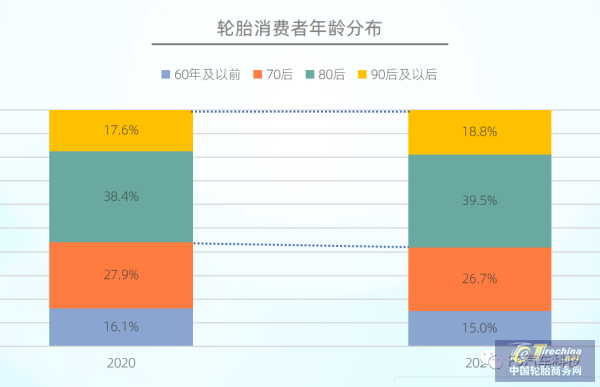 微信圖片_20221018084339.png