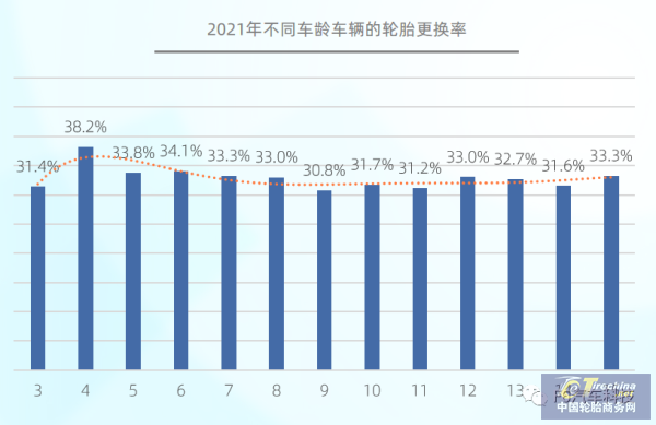微信圖片_20221018084347.png