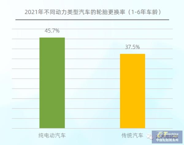 微信圖片_20221018084353.png
