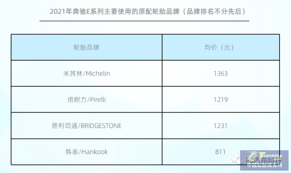 微信圖片_20221018084358.png