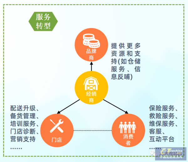 微信圖片_20221018084407.png