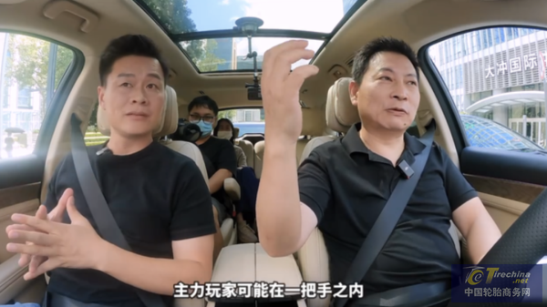 微信圖片_20221018110941.png