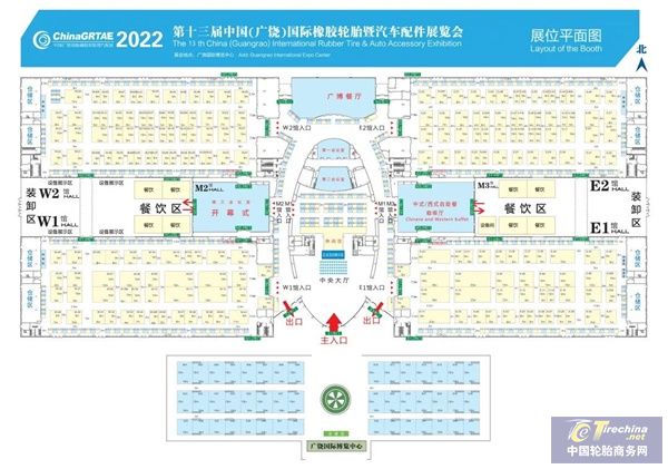 微信圖片_20221019094512.jpg