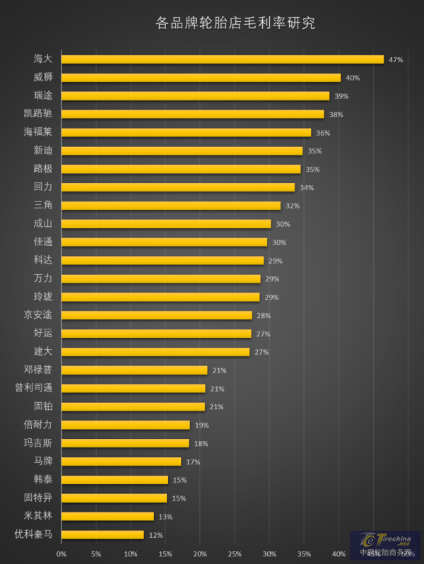 微信圖片_20221019095843.png