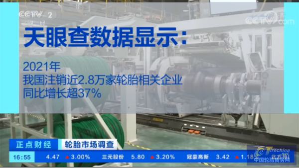 微信圖片_20221019095850.png