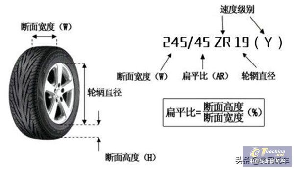 下載 (1).jpg