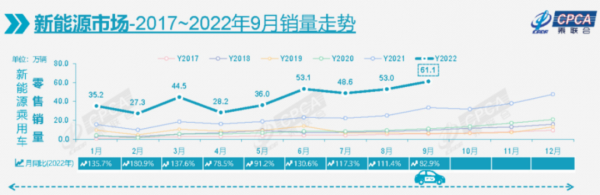 微信圖片_20221020111401.png