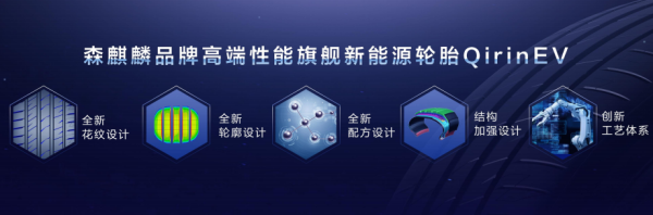 微信圖片_20221020111418.png