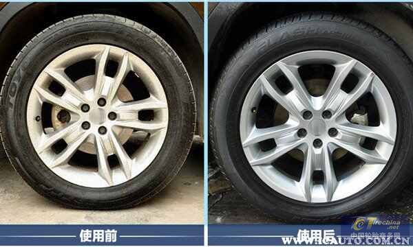 36-200Z211253L57.jpg