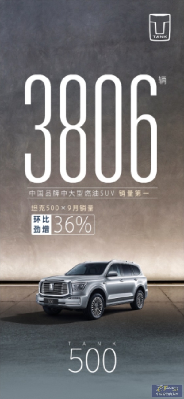 e0585bd7e9290f8498da16a55c893043.png