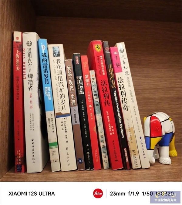 微信圖片_20221022093729.jpg