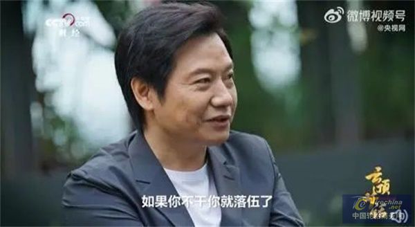 微信圖片_20221022093740.jpg