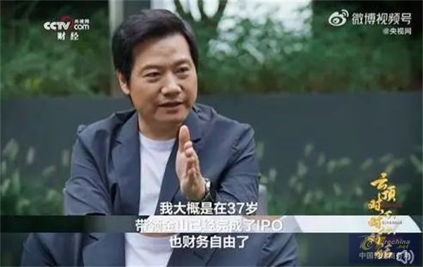 微信圖片_20221022093945.jpg