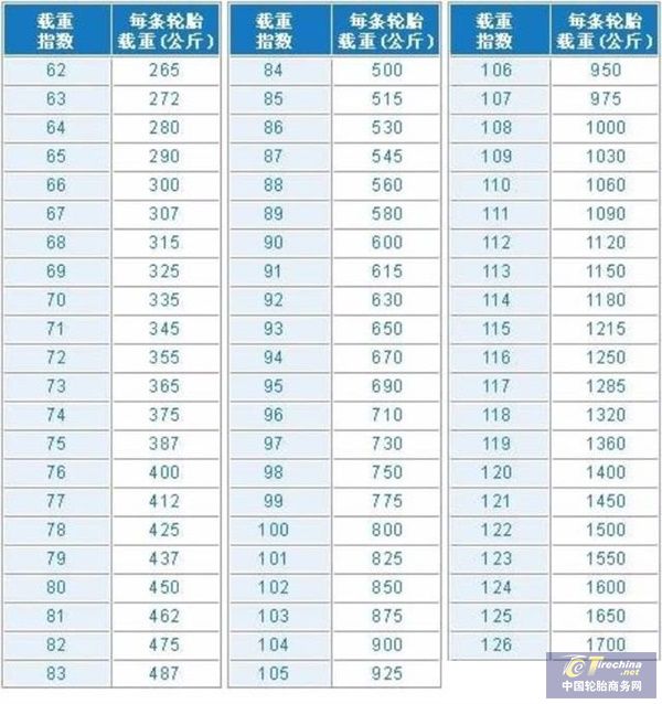 未命名 (3).jpg