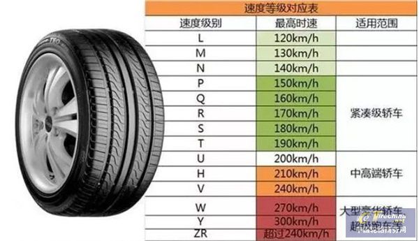 未命名 (4).jpg