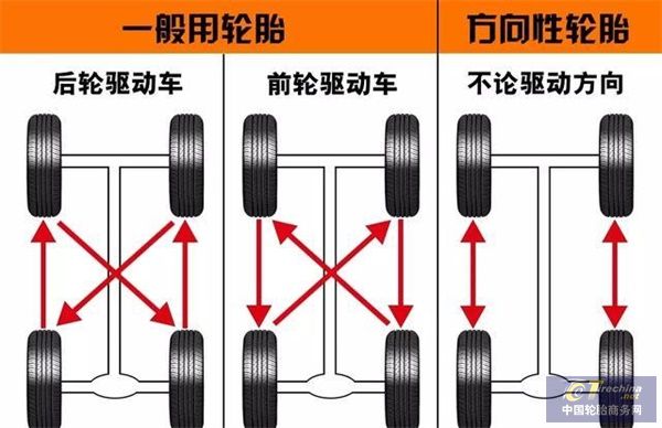 129e-fyqrewh4981160.jpg