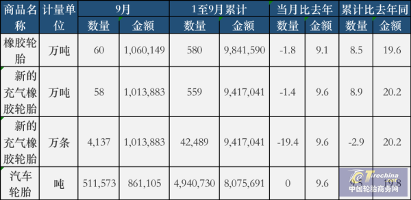 微信圖片_20221025093916.png