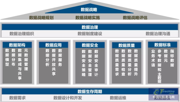 微信圖片_20221026084350.png