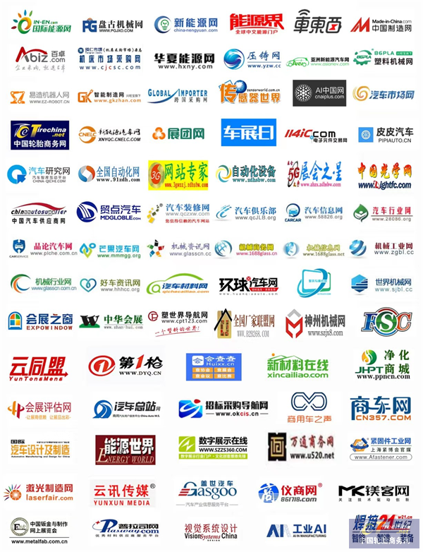 圖片7.png