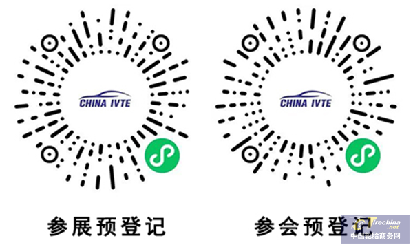 圖片9.png