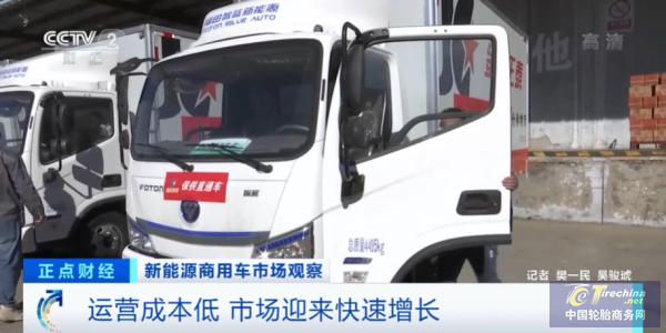 微信圖片_20221027101515.png