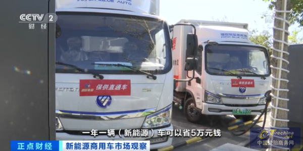 微信圖片_20221027101527.png