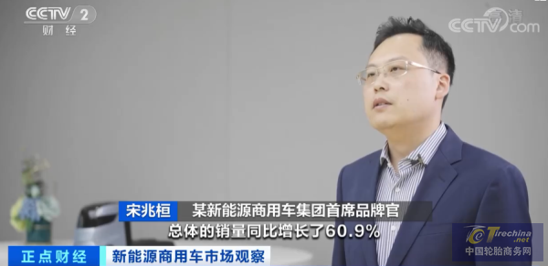 微信圖片_20221027101533.png