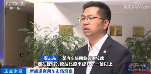 微信圖片_20221027101538.png