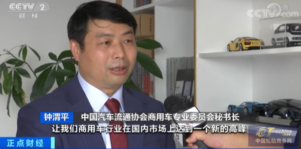 微信圖片_20221027101541.png