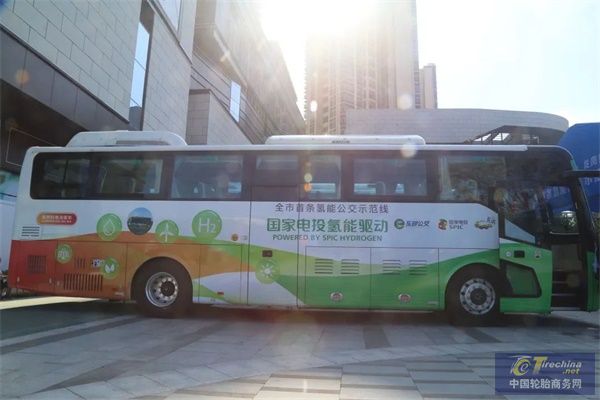 微信圖片_20221027144210.jpg
